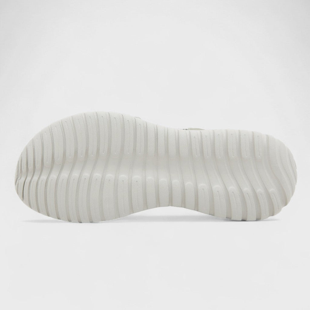 Monique - Sandali ortopedici comfort