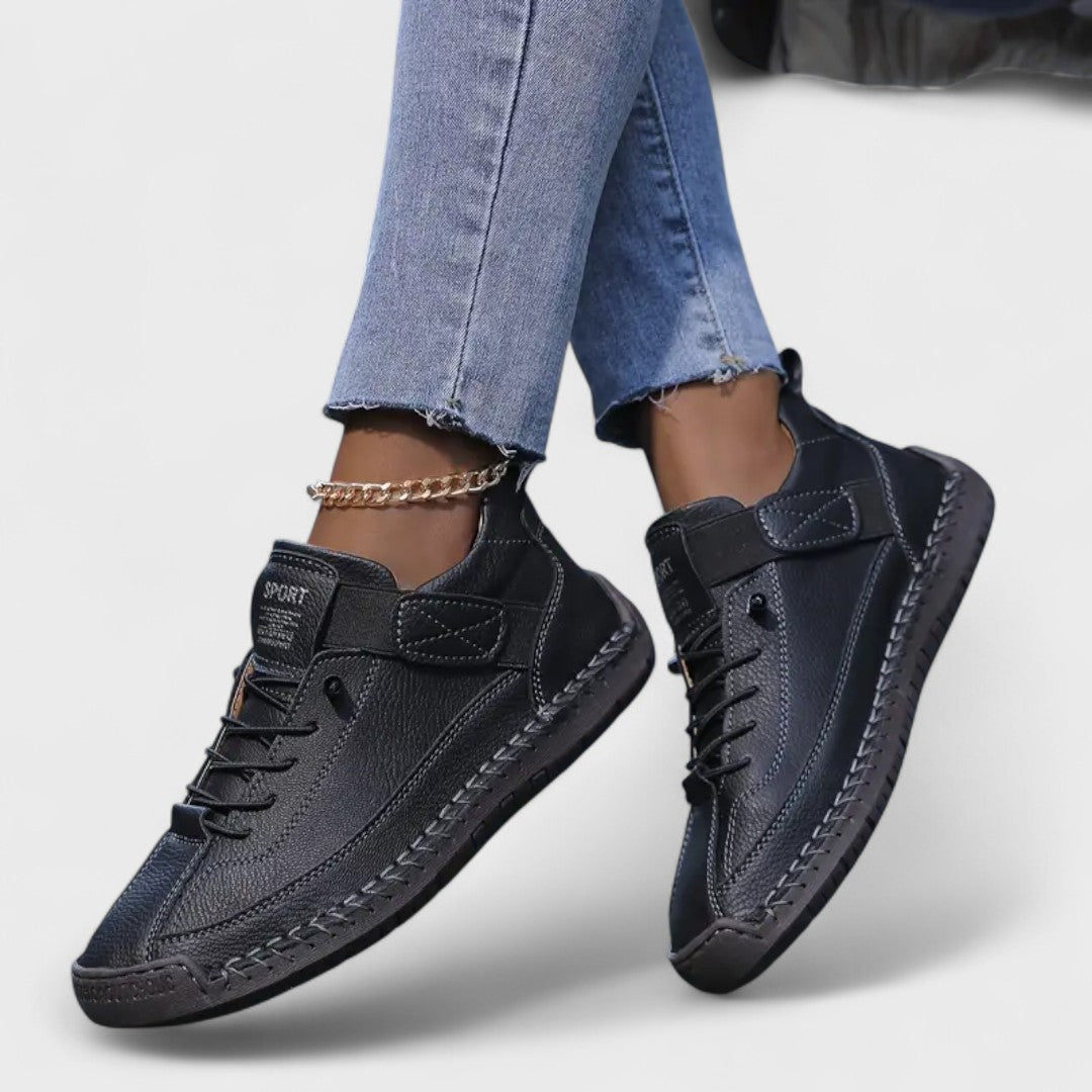 Mia - Scarpe ortopediche confortevoli