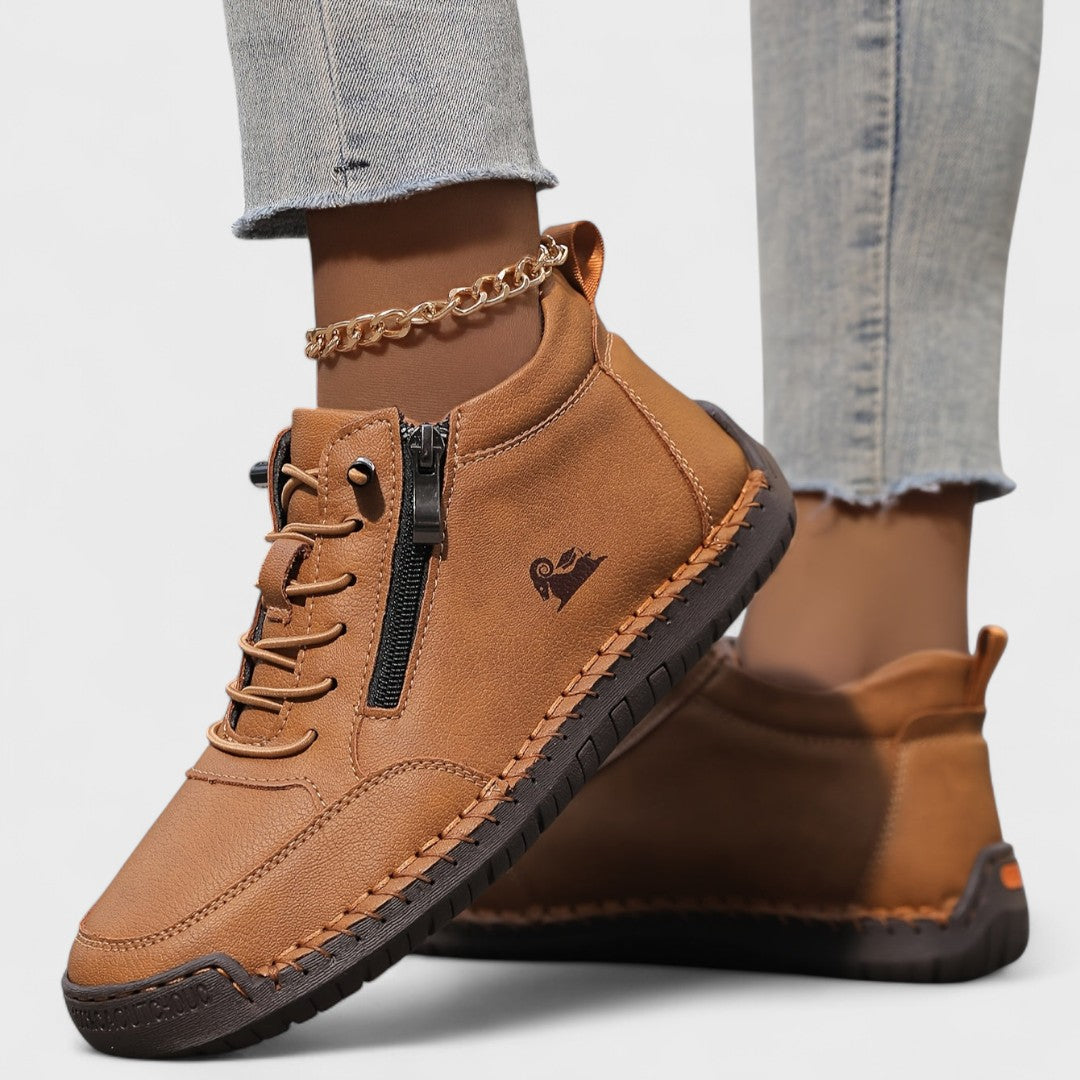 Hadyn - Scarpe Ortopediche