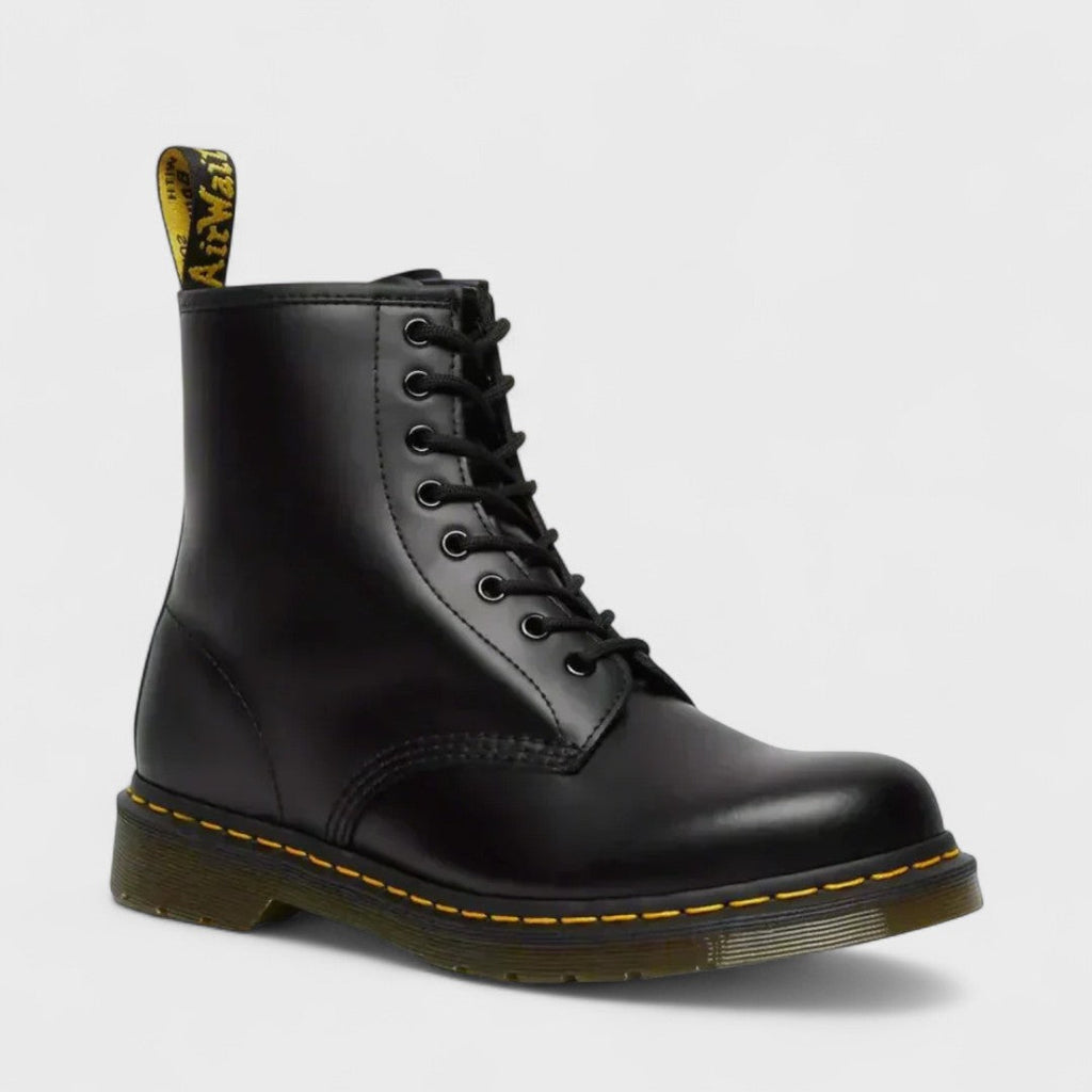 Rose - Stivali Classici e Confortevoli