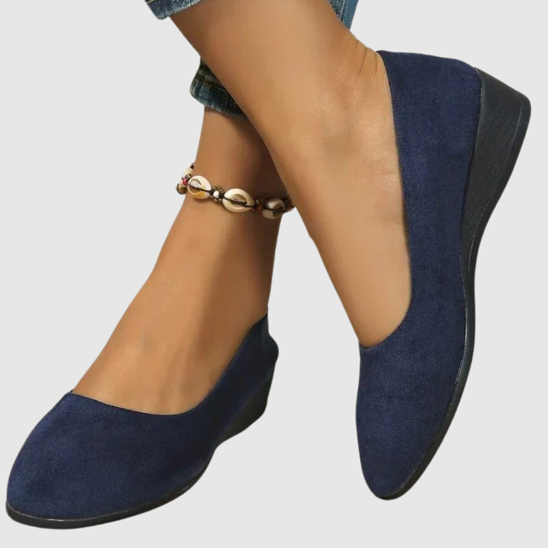 Mirea™ | Ballerine ortopediche comode