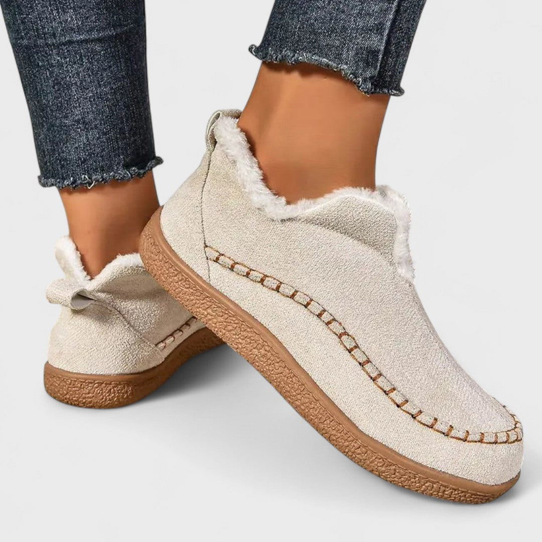 Cay - Stivali Ortopedici