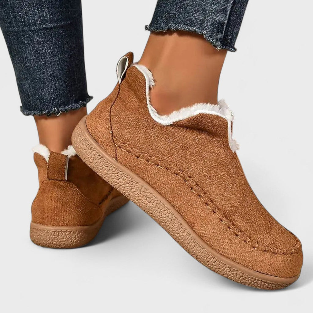 Cay - Stivali Ortopedici