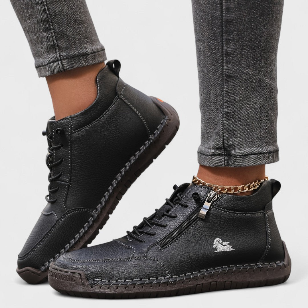 Hadyn - Scarpe Ortopediche