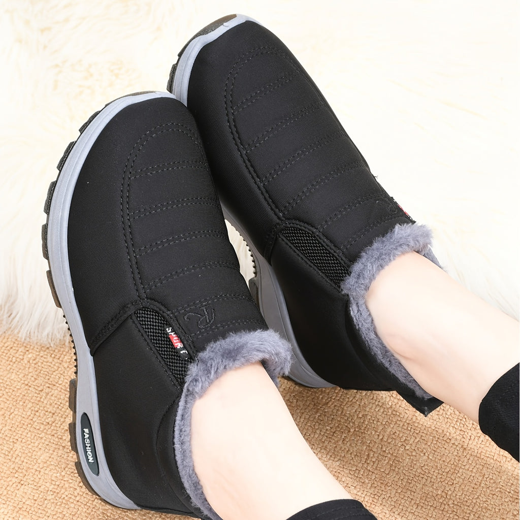 Aurora - Stivaletti Termici